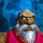 Keleth