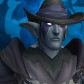 Gunslinger