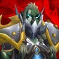 Eramis avatar