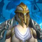 Bubbleberry avatar