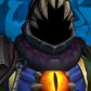Shadowcraftr avatar