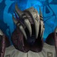 Millitus avatar