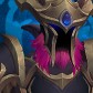 Wrathirn avatar