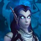 Erynai