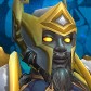 Alloyasha avatar