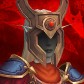 Zaeheal