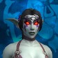 Zanglè avatar