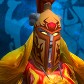Agdalia avatar
