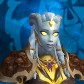 Elarah