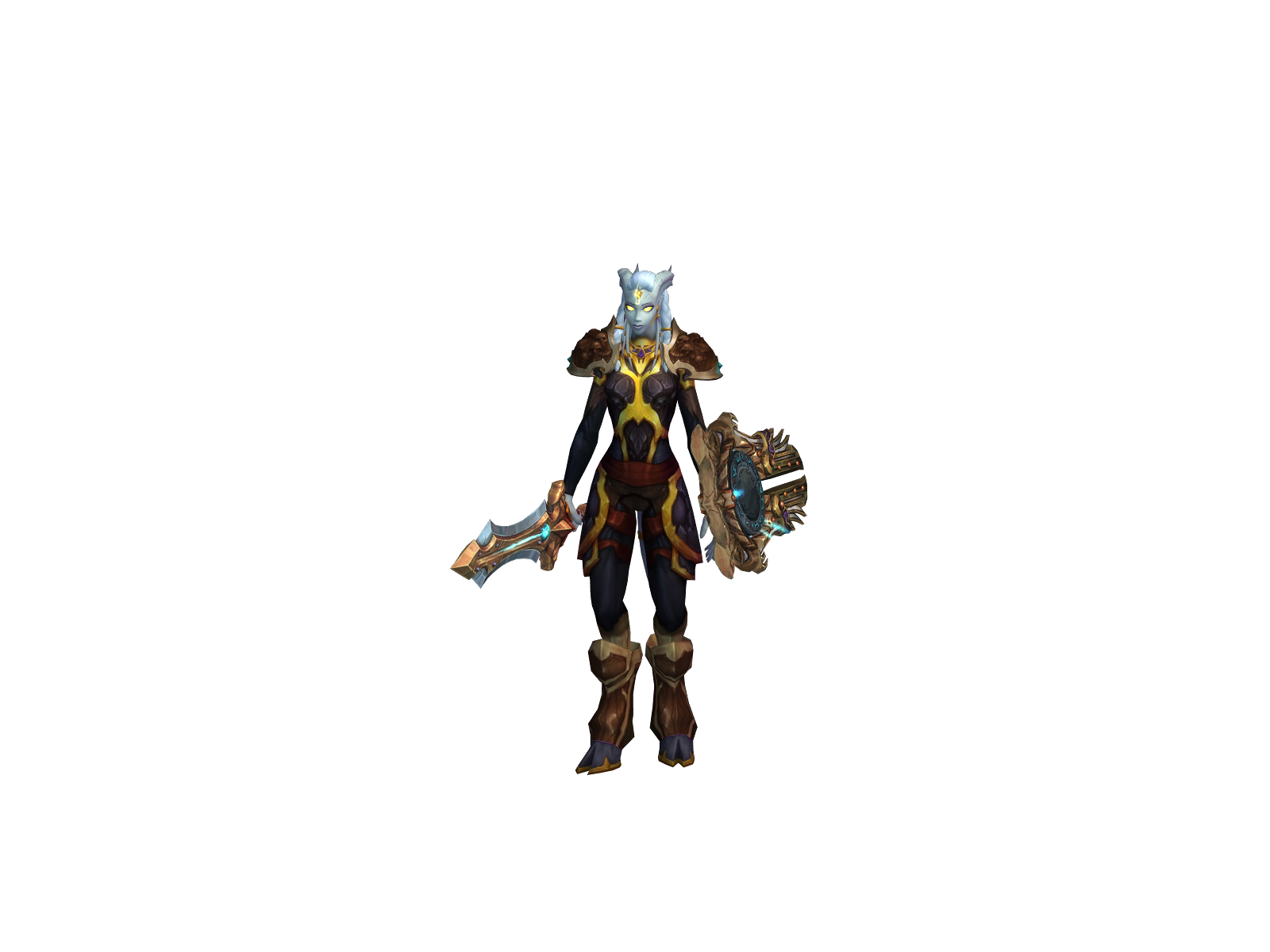 Elarah