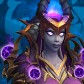 Xalatath avatar