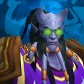 Tonkawonka avatar
