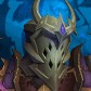 Impstar avatar