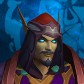 Subzérø avatar