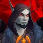 Haledis avatar