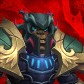 Arkron