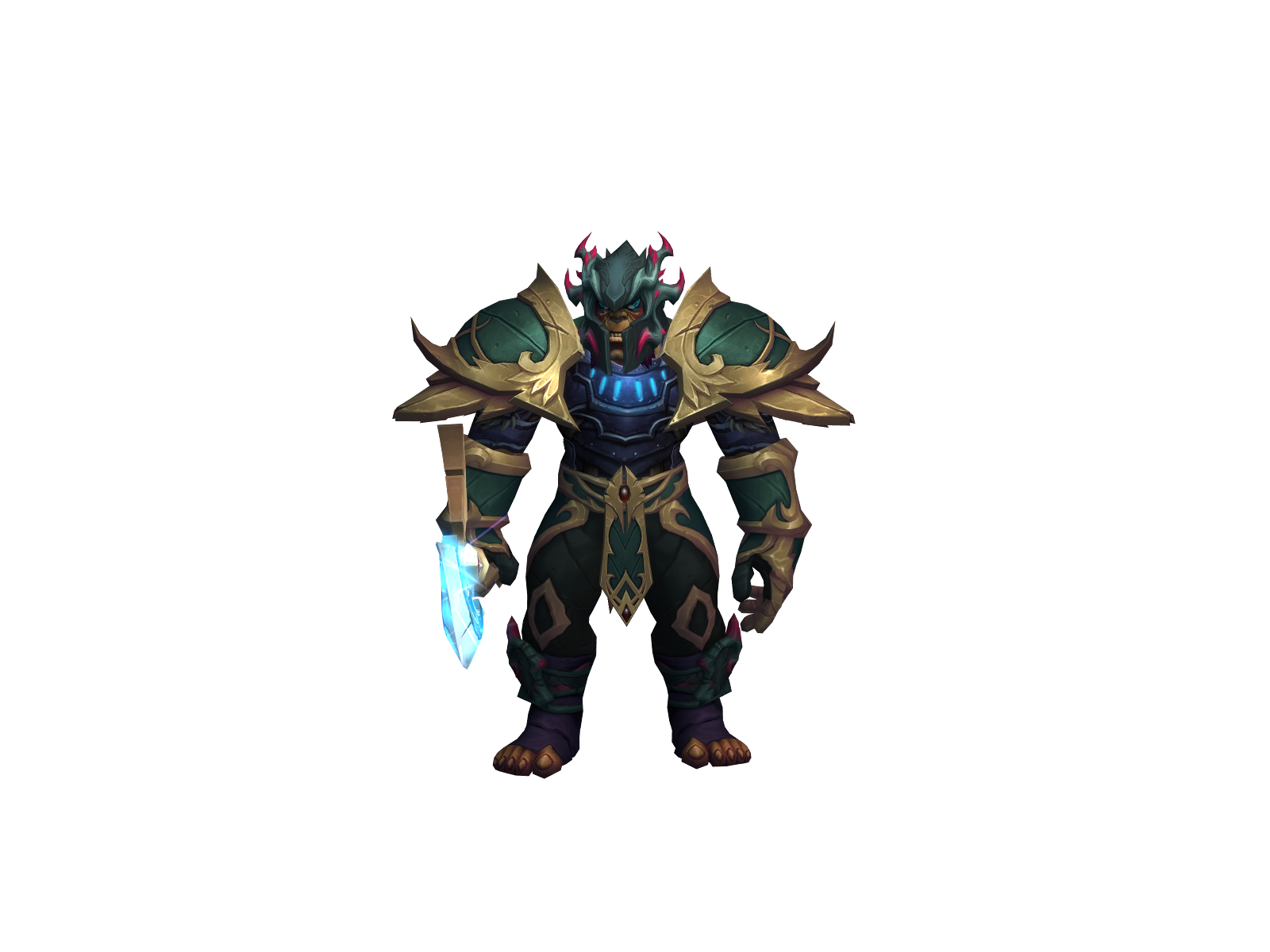 Arkron