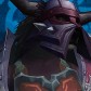 Nachteule avatar