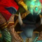 Hidouken