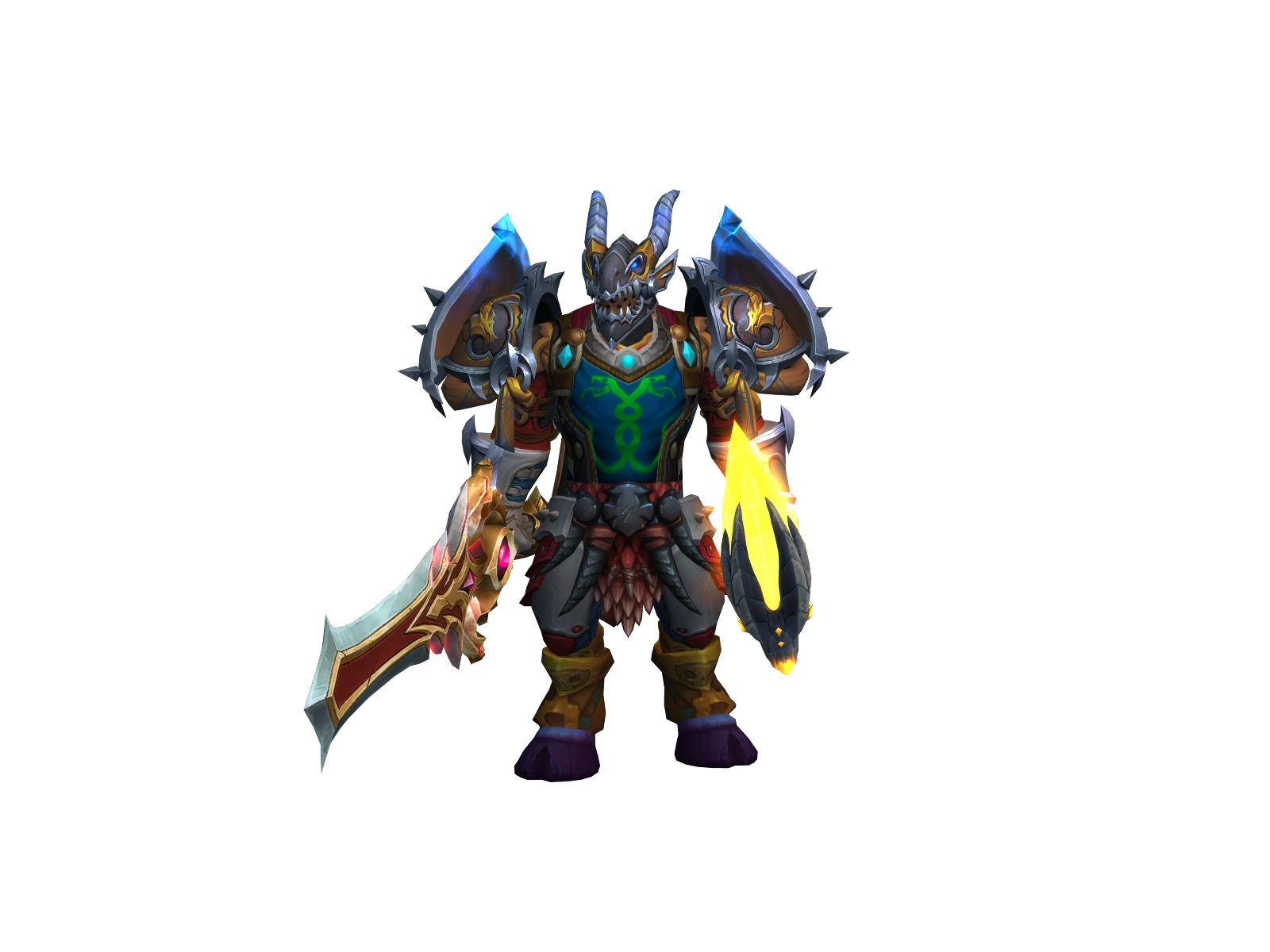 Jilek
