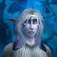 Arallia avatar