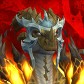 Ashanormu avatar