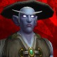 Gortmorn avatar