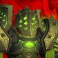 Zarue avatar