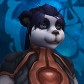 Meila avatar