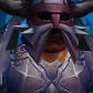 Kainsrod avatar