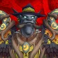 Volror