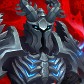 Bloodtweeker