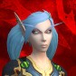 Frostysplox avatar