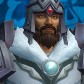 Prospios avatar