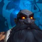 Duhaast avatar
