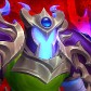 Nozitrashog