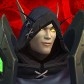 Astinous