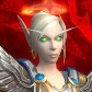 Elleran