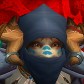 Bearcowcat avatar