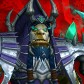 Drelgundall