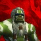 Kojo