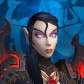 Zavariah avatar