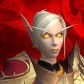 Ophanim