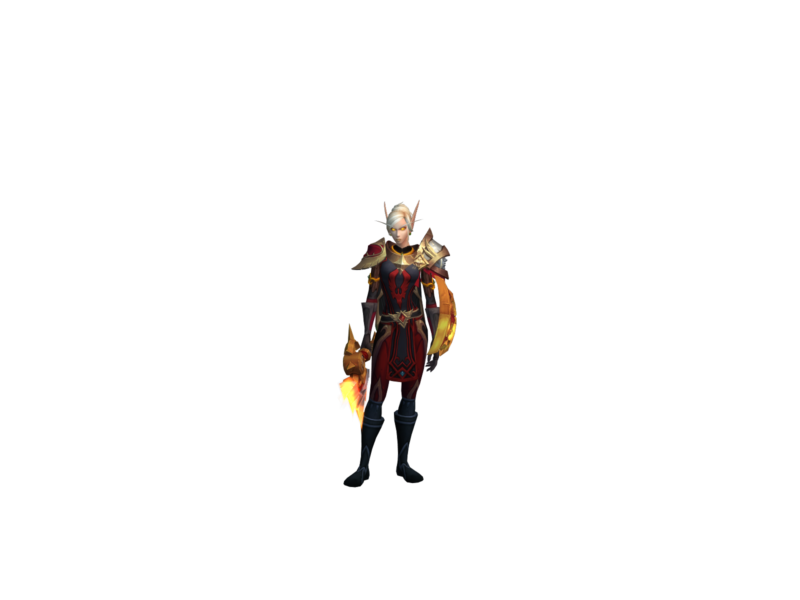 Ophanim