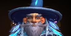 Spraynwipe's icon