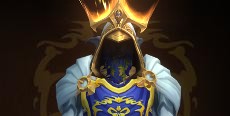 Faw's icon
