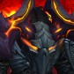 Madmaorip avatar