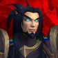 Antoranfour avatar