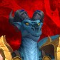 Dragansaur