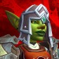 Arksteel